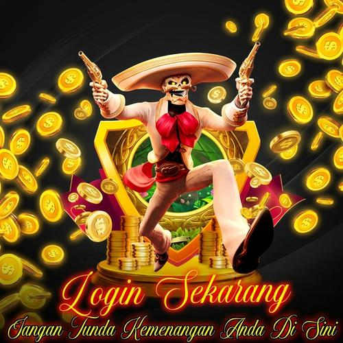 SURYA999 & Cari Situs Judol Paling Aman Dengan Jaminan Withdraw Lunas Proses Kilat