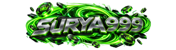 SURYA999