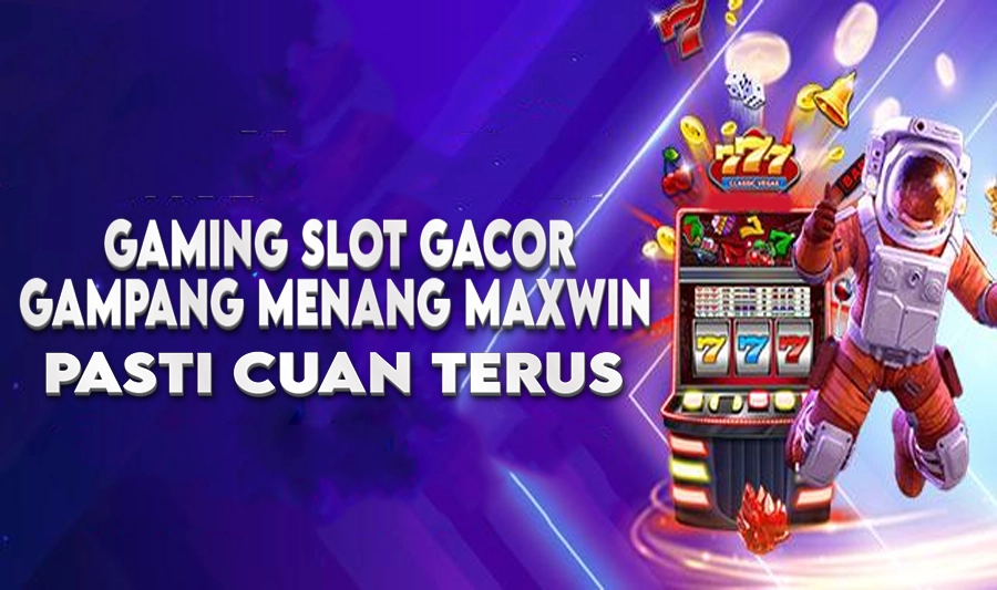 Banner SURYA999