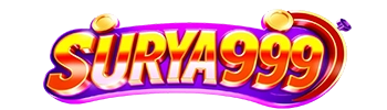 Logo SURYA999